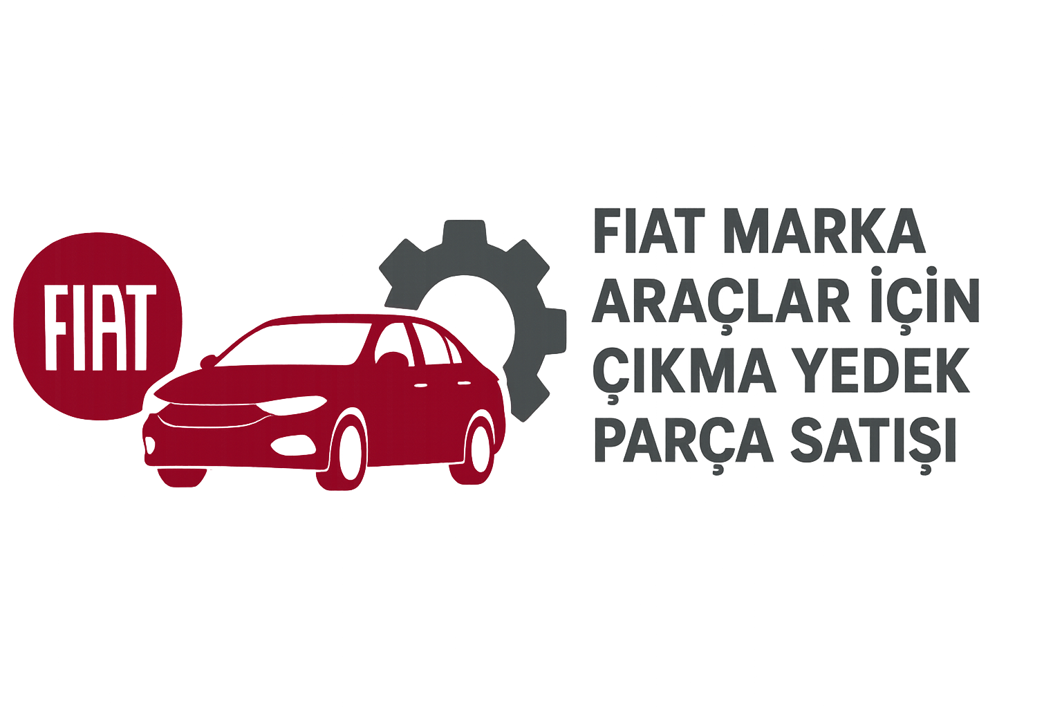 cikma-yedek-parca